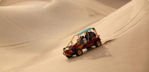 buggy-em-huacachina-coisas-legais-para-fazer